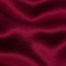 1 Yard 100% Silk Charmeuse Wine Red 44" Wide Fabric for Bridal & Evening Wear